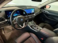 BMW-i4 detalhes 1