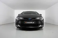 Toyota-Corolla detalhes 2
