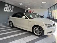 BMW-120 Imagem Principal