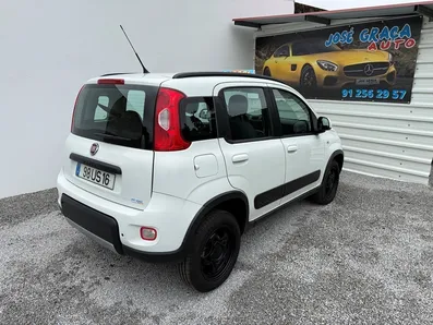 Small Image 1