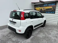 Fiat-Panda detalhes 2