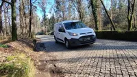 Ford-Transit Connect detalhes 1