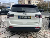 Jeep-Compass detalhes 2