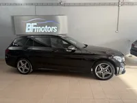 Mercedes-Benz-C 300 Imagem Principal