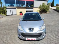 Peugeot-207 detalhes 1