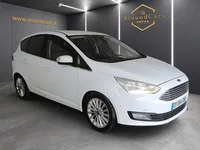 Ford-C-Max detalhes 1