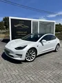 Tesla-Model 3 Imagem Principal