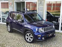 Jeep-Renegade detalhes 2