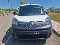 Renault-Kangoo detalhes 1