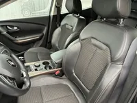 Renault-Kadjar detalhes 1