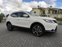 Nissan-Qashqai detalhes 2