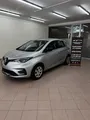 Renault-ZOE Imagem Principal