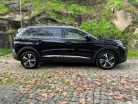 Peugeot-5008 detalhes 2
