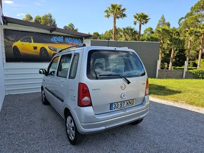 Small Image 1