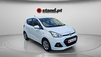 Hyundai-i10 detalhes 1