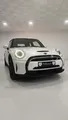 Mini-Cooper detalhes 2