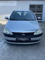 Opel-Corsa Imagem Principal