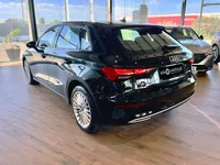 Audi-A3 Sportback detalhes 1