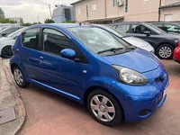 Toyota-Aygo detalhes 1