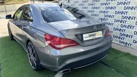 Mercedes-Benz-CLA 200 detalhes 1