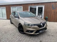Renault-Megane Sport Tourer detalhes 2
