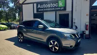 Nissan-Qashqai detalhes 1