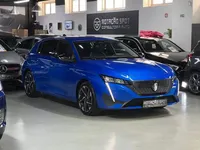 Peugeot-308 detalhes 1