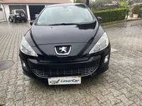 Peugeot-308 Imagem Principal