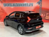 Hyundai-Bayon detalhes 2