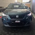 Seat-Arona detalhes 1