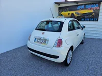 Fiat-500 detalhes 2