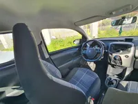 Peugeot-108 detalhes 2