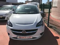 Opel-Corsa detalhes 2