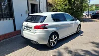 Peugeot-308 detalhes 2