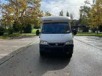 Fiat-Ducato detalhes 1