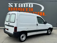 Citroën-Berlingo detalhes 1