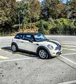 Mini-Cooper detalhes 1