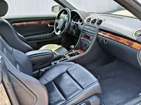 Audi-A4 Cabrio detalhes 2