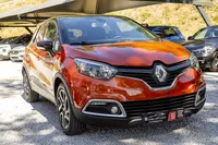 Renault-Captur detalhes 2