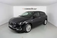 Fiat-Tipo Imagem Principal