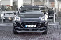 Ford-Puma detalhes 2