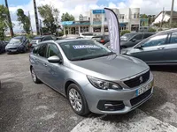 Peugeot-308 SW detalhes 1