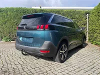 Peugeot-5008 detalhes 1