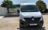Renault-Master detalhes 1