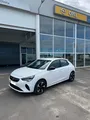 Opel-Corsa-e detalhes 2