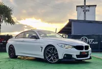 BMW-420 Imagem Principal