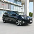 Kia-Carens Imagem Principal