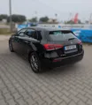 Mercedes-Benz-A 180 detalhes 2