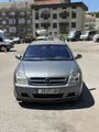 Opel-Vectra detalhes 1