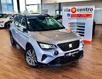 Seat-Arona detalhes 2